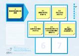 Magical 7（利用イメージ）