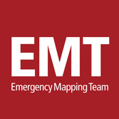 Emergency Mapping Team
